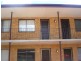 12/31 Seymour Street, Bathurst NSW 2795