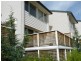 22 Ribbongum Place, Bathurst NSW 2795
