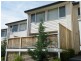 22 Ribbongum Place, Bathurst NSW 2795