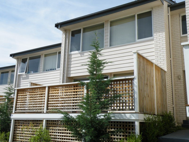 22 Ribbongum Place, Bathurst NSW 2795