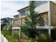 22 Ribbongum Place, Bathurst NSW 2795