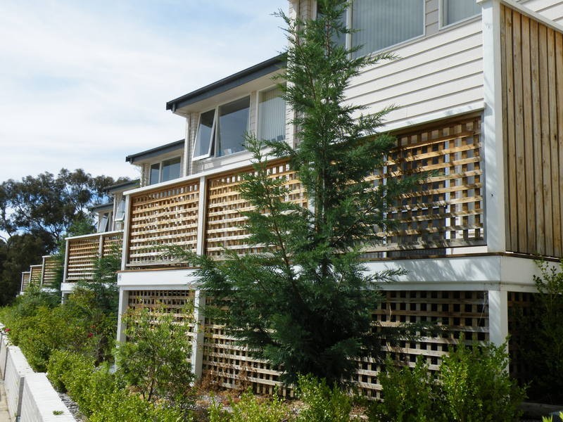 22 Ribbongum Place, Bathurst NSW 2795