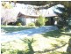 Bathurst NSW 2795