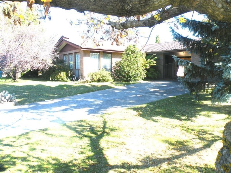 Bathurst NSW 2795