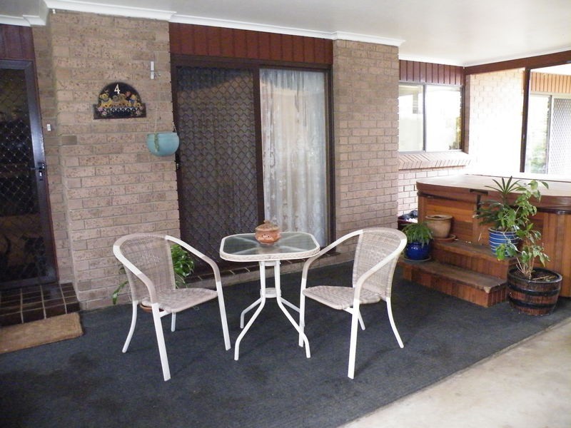 Bathurst NSW 2795
