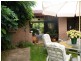 Bathurst NSW 2795