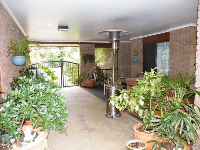 Bathurst NSW 2795