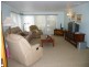 Bathurst NSW 2795