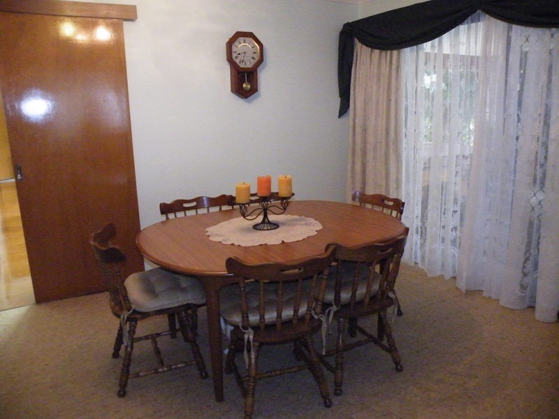 Bathurst NSW 2795