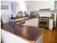 Bathurst NSW 2795