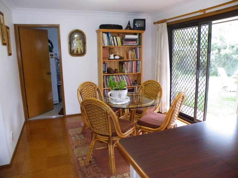 Bathurst NSW 2795