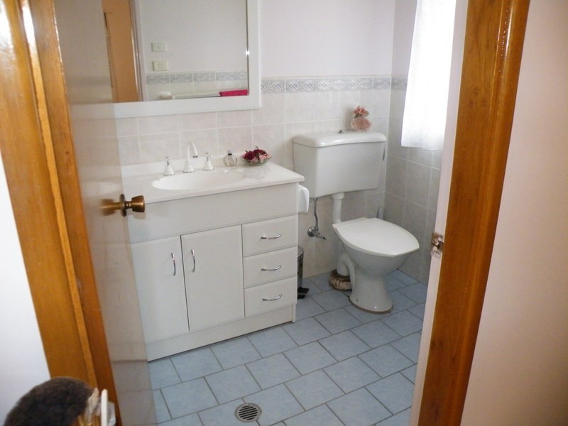 Bathurst NSW 2795