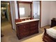 Bathurst NSW 2795