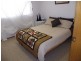 Bathurst NSW 2795