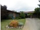 Bathurst NSW 2795