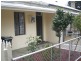 98 Durham Street, Bathurst NSW 2795