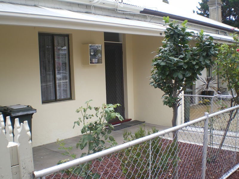 98 Durham Street, Bathurst NSW 2795