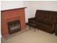 98 Durham Street, Bathurst NSW 2795