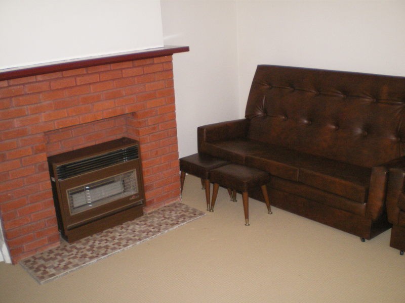 98 Durham Street, Bathurst NSW 2795