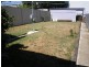 98 Durham Street, Bathurst NSW 2795