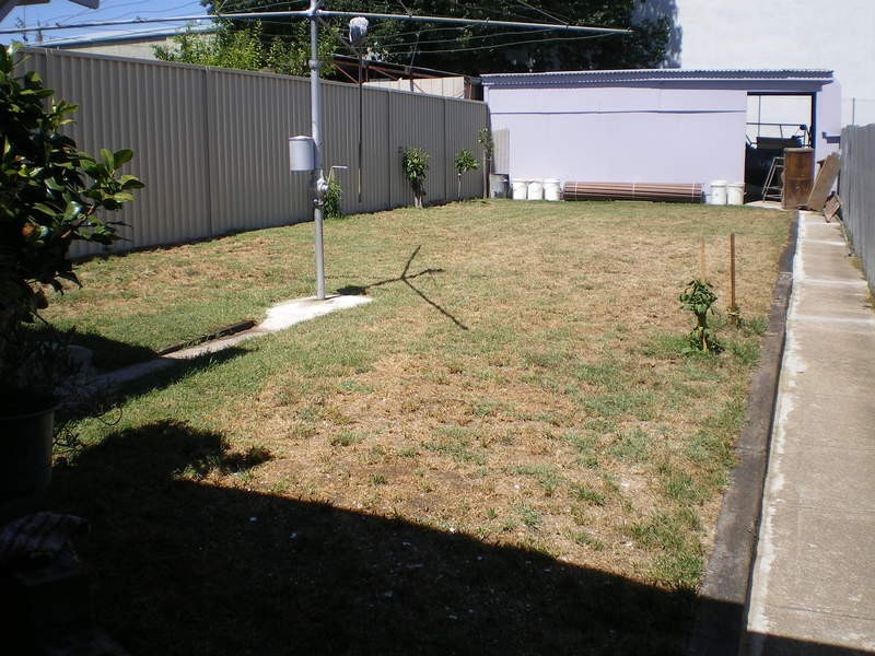 98 Durham Street, Bathurst NSW 2795