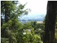 Mount Panorama NSW 2795