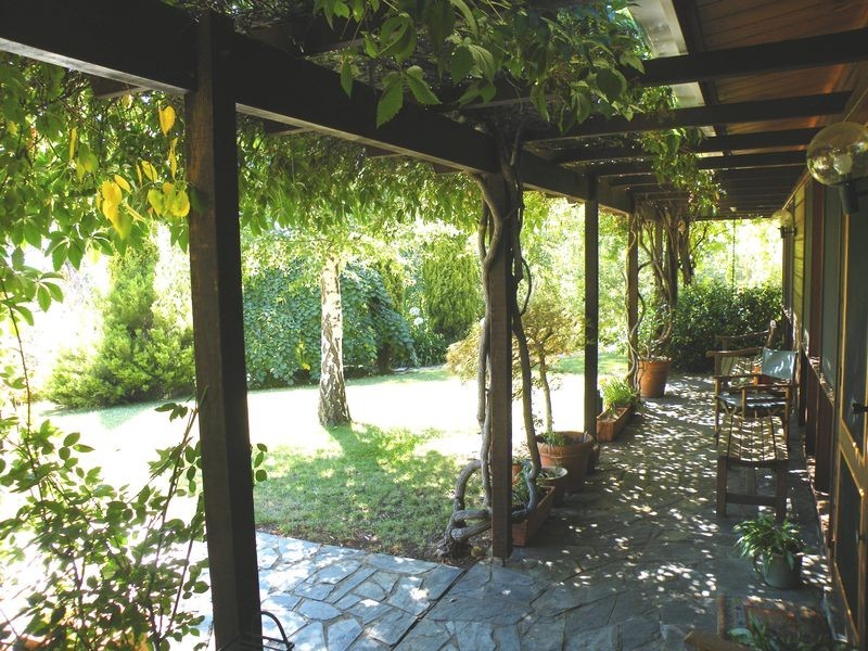 Mount Panorama NSW 2795