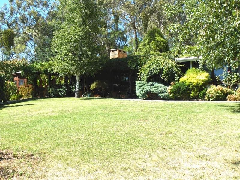 Mount Panorama NSW 2795