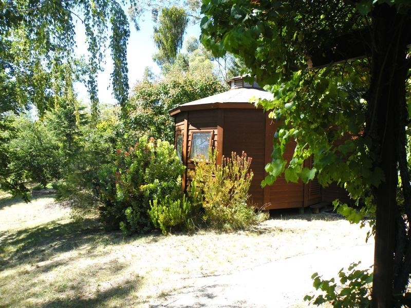 Mount Panorama NSW 2795