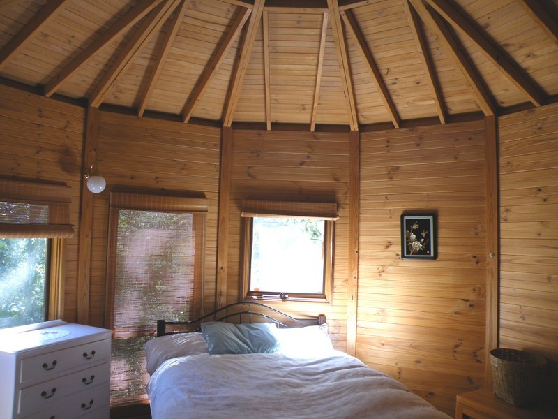 Mount Panorama NSW 2795