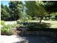 Bathurst NSW 2795