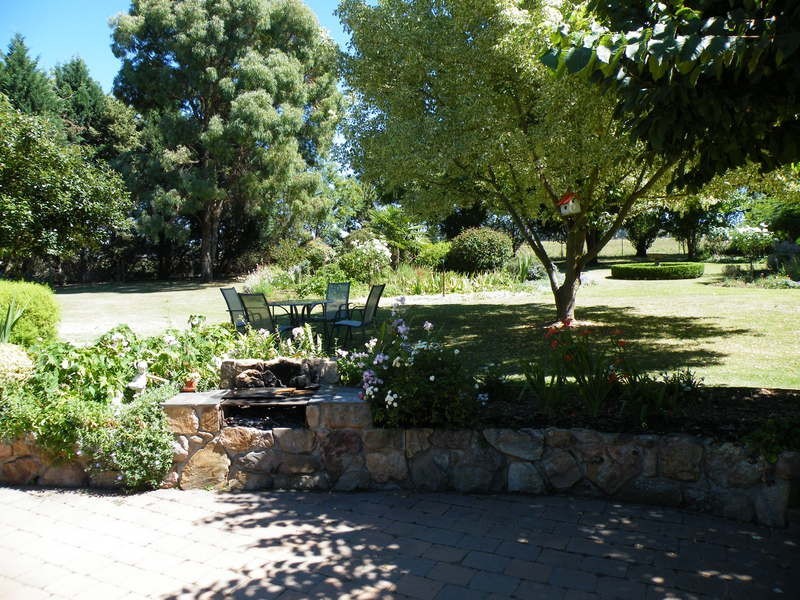Bathurst NSW 2795