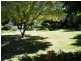 Bathurst NSW 2795