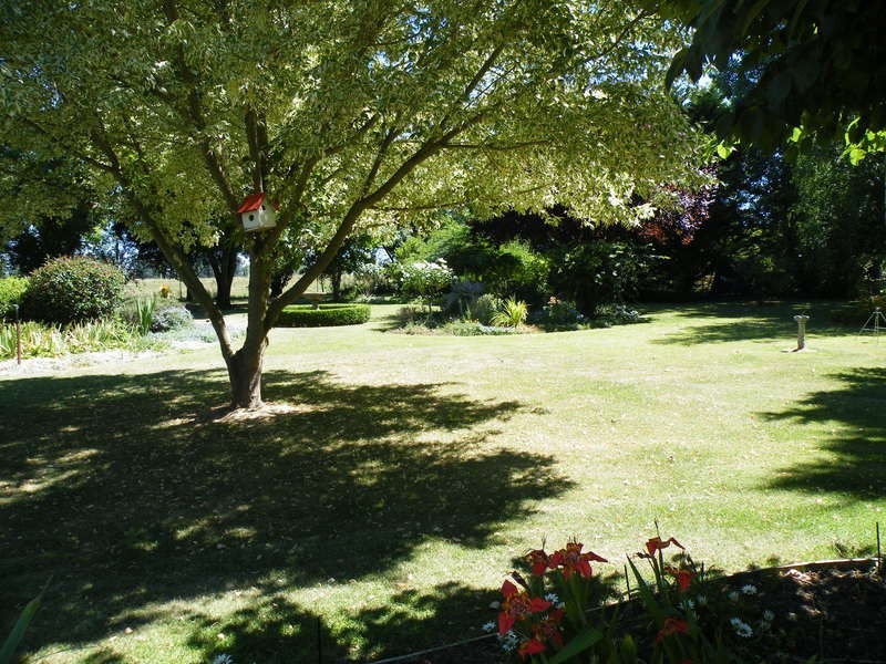 Bathurst NSW 2795