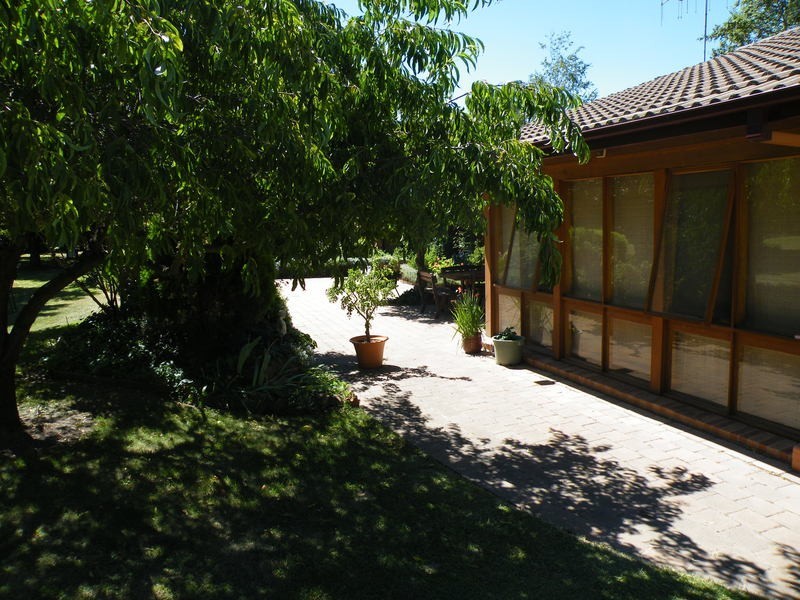 Bathurst NSW 2795