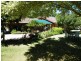 Bathurst NSW 2795