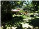 Bathurst NSW 2795