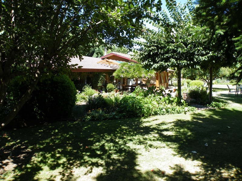 Bathurst NSW 2795