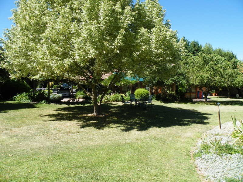 Bathurst NSW 2795