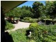 Bathurst NSW 2795