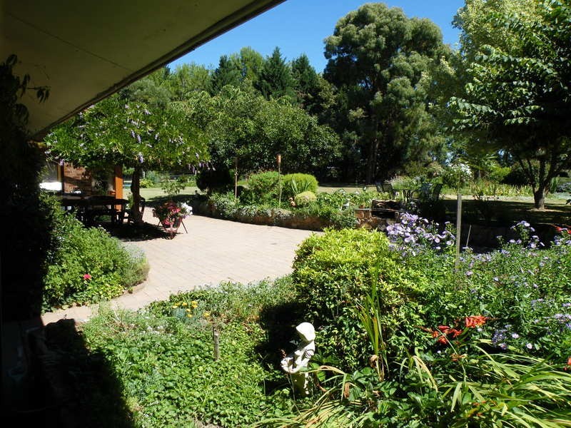 Bathurst NSW 2795