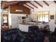 Bathurst NSW 2795
