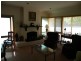 Bathurst NSW 2795