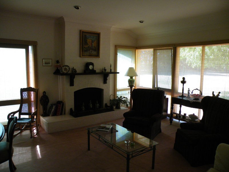 Bathurst NSW 2795