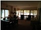 Bathurst NSW 2795