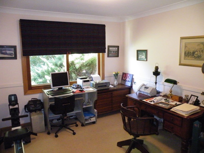 Bathurst NSW 2795