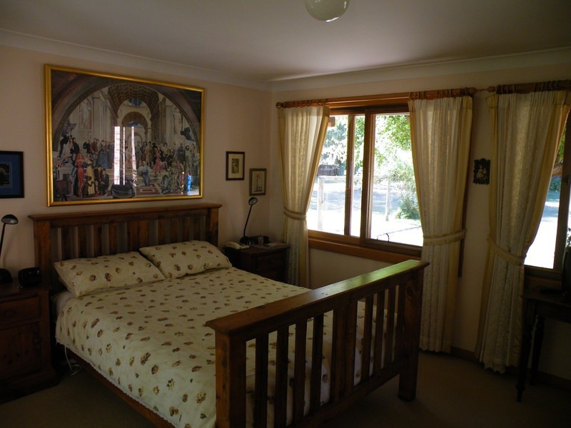 Bathurst NSW 2795