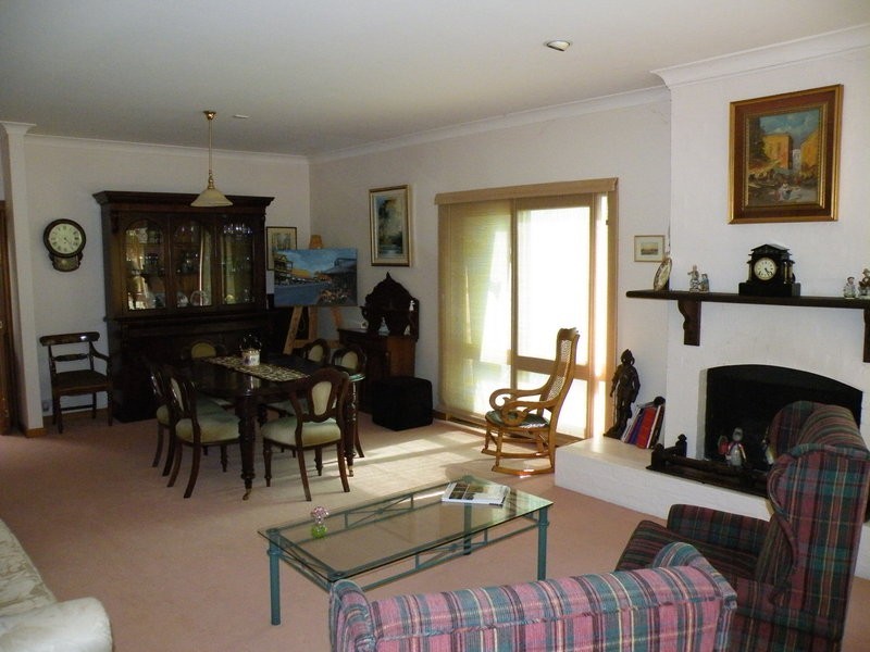 Bathurst NSW 2795