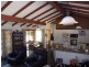 Bathurst NSW 2795