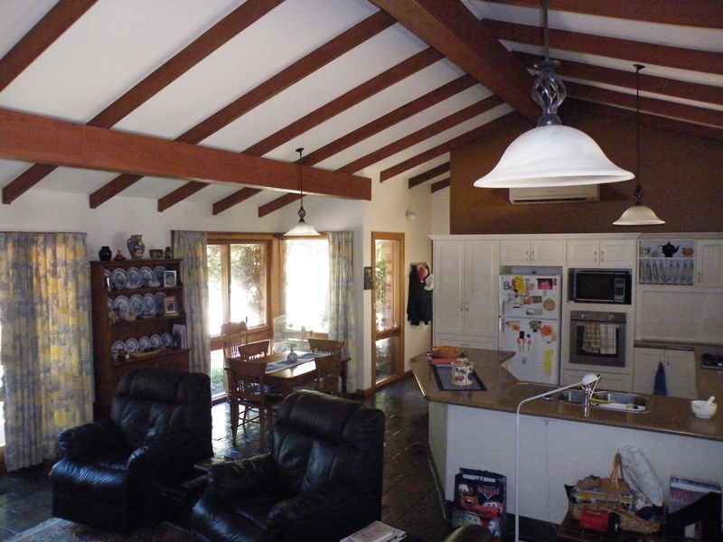 Bathurst NSW 2795